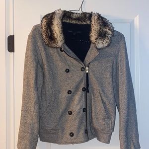 Marc by Marc jacobs jacket